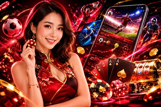 ia888