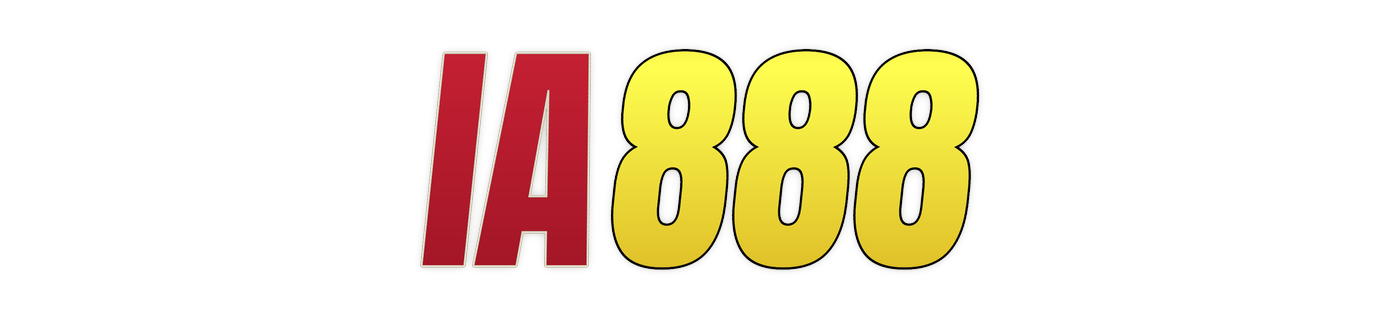 ia888